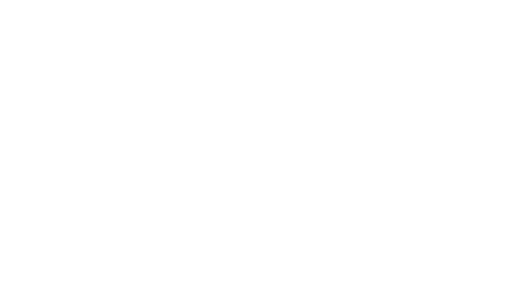 Logo Ministério dos Direitos Humanos