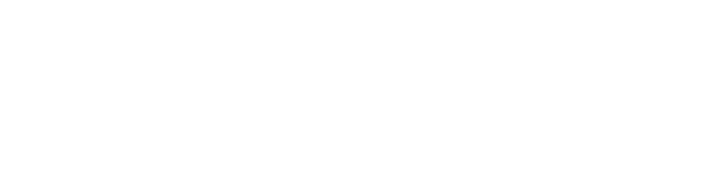 Logo Ministérios dos Portos